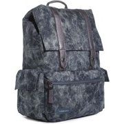 45336604 [Sunset Backpack(サンセット・バックパック) OSサイズ アシッドデニム]