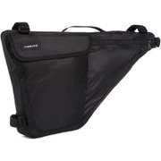 46132000 [Core Bike Frame Bag(コアフレームバッグ) OSサイズ ブラック]