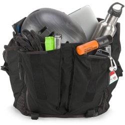 ティンバック2 timbuk2 MサイズEspecial Messenger ヨドバシ.com - ティンバックツー TIMBUK2 46242001 [Especial