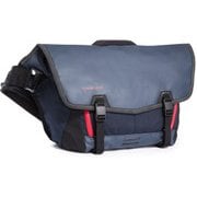 46245503 [Especial Cycling Messenger Bag(エスペシャル・メッセンジャー) Mサイズ ラリー]