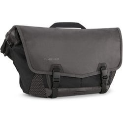 ヨドバシ.com - ティンバックツー TIMBUK2 46262001 [Especial