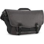 46262001 [Especial Cycling Messenger Bag(エスペシャル・メッセンジャー) Lサイズ ブラック]