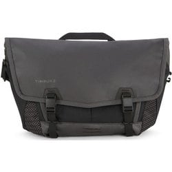 ティンバック2 timbuk2 MサイズEspecial Messenger TIMBUK2 メッセンジャーバッグ ミニ ティンバック2 クラシック