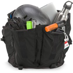 TIMBUK2 エスペシャルメッセンジャー Lサイズ② 613pzyesjVL._UY300_.jpg