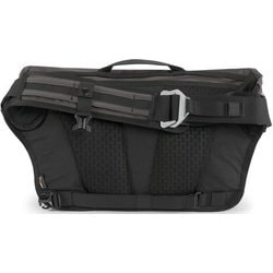 TIMBUK2 エスペシャルメッセンジャー Lサイズ② TIMBUK2 エスペシャルメッセンジャー Lサイズ②