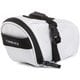 46561006 [Bicycle Seat Pack(バイシクルシートパック) Lサイズ ホワイト]