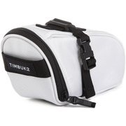46561006 [Bicycle Seat Pack(バイシクルシートパック) Lサイズ ホワイト]