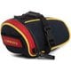 46565503 [Bicycle Seat Pack(バイシクルシートパック) Lサイズ ラリー]