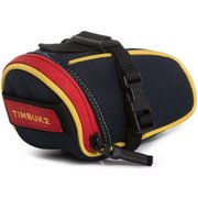46565503 [Bicycle Seat Pack(バイシクルシートパック) Lサイズ ラリー]