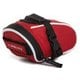 46566053 [Bicycle Seat Pack(バイシクルシートパック) Lサイズ ファイヤー]