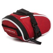46566053 [Bicycle Seat Pack(バイシクルシートパック) Lサイズ ファイヤー]