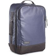 47431007 [Jet Laptop Backpack(ジェットバックパック) OSサイズ ストーム]
