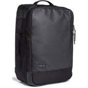 47432000 [Jet Laptop Backpack(ジェットバックパック) OSサイズ ブラック]
