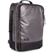 47432119 [Jet Laptop Backpack(ジェットバックパック) OSサイズ カーボン/ファイヤー]