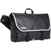 47732000 [Especial Primo Waterproof Messenger Bag(エスペシャル・プリモメッセンジャー) OSサイズ ブラック]