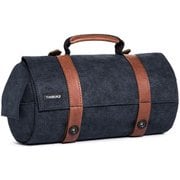 48431071 [Sunset Bicycle Handlebar Bag(サンセット・ハンドルバーバッグ) OSサイズ ブラックアンドサドル]
