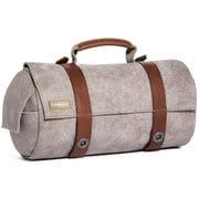 48433231 [Sunset Bicycle Handlebar Bag(サンセット・ハンドルバーバッグ) OSサイズ オキシド]