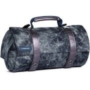 48436604 [Sunset Bicycle Handlebar Bag(サンセット・ハンドルバーバッグ) OSサイズ アシッドデニム]