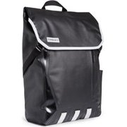 48632000 [Especial Primo Waterproof Backpack(エスペシャル・プリモパック) ブラック]