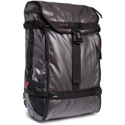 ヨドバシ.com - ティンバックツー TIMBUK2 52242119 [Aviator