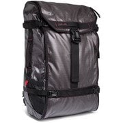 ヨドバシ.com - 52242119 [Aviator Convertible Travel Backpack