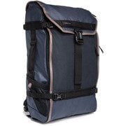 52247744 [Aviator Convertible Travel Backpack(アヴィエータートラベルパック) Mサイズ アンダーカバー]