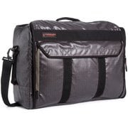 52842119 [Wingman Carry On Travel Bag(ウィングマンダッフル) Mサイズ カーボン/ファイヤー]