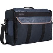 52847744 [Wingman Carry On Travel Bag(ウィングマンダッフル) Mサイズ アンダーカバー]