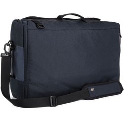 ヨドバシ.com - ティンバックツー TIMBUK2 52847744 [Wingman Carry On