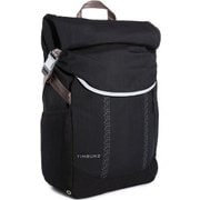 54132000 [Lux Waterproof Backpack(ラックスパック) OSサイズ ブラック]