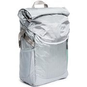 54136201 [Lux Waterproof Backpack(ラックスパック) OSサイズ シルバー]