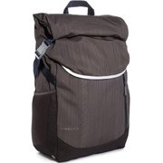 54137680 [Lux Waterproof Backpack(ラックスパック) OSサイズ ヘイズ]