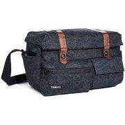 55331071 [Sunset Bicycle Rack Trunk(サンセット・ラックトランク) OSサイズ ブラックアンドサドル]