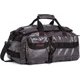 59222119 [Navigator Duffel Bag(ナビゲーターダッフル) Sサイズ カーボン/ファイヤー]