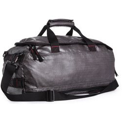 timbuk2 スポーツバッグ navigator duffel 安い