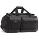 59242001 [Navigator Duffel Bag(ナビゲーターダッフル) Mサイズ ブラック]