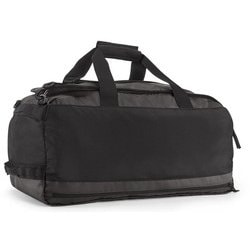 ヨドバシ.com - ティンバックツー TIMBUK2 59242001 [Navigator Duffel