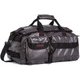 59262119 [Navigator Duffel Bag(ナビゲーターダッフル) Lサイズ カーボン/ファイヤー]