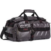 59262119 [Navigator Duffel Bag(ナビゲーターダッフル) Lサイズ カーボン/ファイヤー]