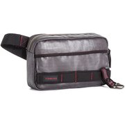 66032119 [Radar Holster Key Pouch(レイダーホルスター) OSサイズ カーボン/ファイヤー]