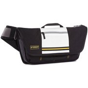 74441443 [Catapult Cycling Messenger Bag(カタパルトスリング) Mサイズ ビーム]