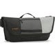 74441740 [Catapult Cycling Messenger Bag(カタパルトスリング) Mサイズ アイアンサイド]