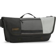 74441740 [Catapult Cycling Messenger Bag(カタパルトスリング) Mサイズ アイアンサイド]
