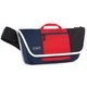 74445241 [Catapult Cycling Messenger Bag(カタパルトスリング) Mサイズ ダイナモ]