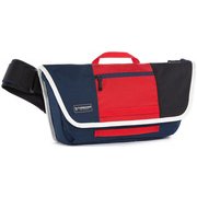 74445241 [Catapult Cycling Messenger Bag(カタパルトスリング) Mサイズ ダイナモ]