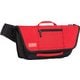 74446053 [Catapult Cycling Messenger Bag(カタパルトスリング) Mサイズ ファイヤー]
