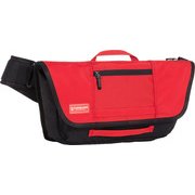 74446053 [Catapult Cycling Messenger Bag(カタパルトスリング) Mサイズ ファイヤー]