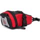85946053 [Bike Seat Pack XT(バイクシートパック XT) Mサイズ ファイヤー]