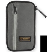 88041740 [Shagg Bag Accessory Case(シャグバッグ) Mサイズ アイアンサイド]