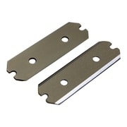 越翁 鉋 替刃65mm [5枚入り]